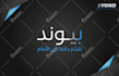 design a professional arabic logo