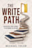 design professional ebook cover or kindle cover