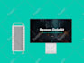 build wix website design, wix website redesign, or create wix business website