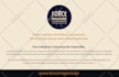 design an awesome flyer, poster, business card or postcard