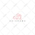 design modern minimalist luxury logo for your business
