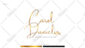 design a modern business and real estate logo with complete branding kit