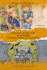book formatting, ebook formatting and paperback formatting for KDP