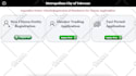 create powerapps and power automate solutions