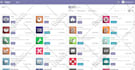 install and configure odoo erp