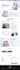 build, design or redesign wordpress website for business and portfolio