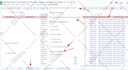 create or automate google sheet, webapp, api, apps script