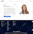 hostinger website design wordpress website redesign webador website hostinger