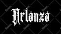 design handwriting, scripted, signature, cursive, handwritten logo