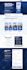 design carrd website redesign carrd landing page design carrd co, wix website