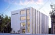 do architectural and structural projects in revit