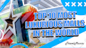 do view boosting youtube thumbnail design