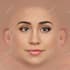 create a high quality face texture for wwe 2k26 and onwards