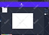 fix any HTML, CSS, and javascript errors or design issues