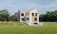 do realistic 3d architectural rendering for exterior, interior and walkthrough