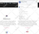 setup or fix meta facebook pixel, ga4, conversion API, and ecommerce tracking