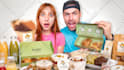 design amazing youtube thumbnail