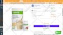 set up google analytics ga4, tag manager, ads conversions tracking