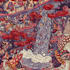 draw complete illustrations, dynamic poses, any complexity of detailing
