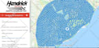 google map citations, local SEO for website and gmb ranking