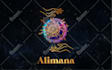 design eye catchy sacred geometry, mystical and spiritual logo designs