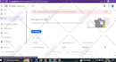 audit google adsense for approval, fix ad limits and optimize ads placements