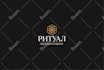 create sacred geometry or spiritual or mandala logo