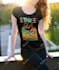 creative t shirt designer and typography specialist