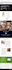 create wordpress website design or landing page wordpress