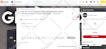 publish your products on US deals website