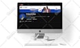 create and setup your youtube channel professionally