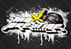 create new attractive y2k streetwear designs