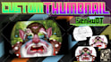 draw high quality custom thumbnail
