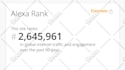 bring USA targeted unlimited website traffic on your website