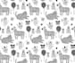 design beautiful repeat patterns