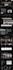 build contractor, construction, roofing, hvac, electrician or plumbing website