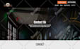 design or fix visual composer wpbakery website issues