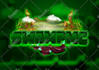 design minecraft server discord logo