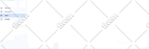 do email marketing through sending emails manually 1 by 1