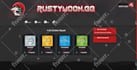 create tebex for games unturned ,fivem, rust, minecraft, gta