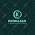 erstellen sie ein professionelles minimalistisches business logo design