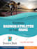 custom company profile, flyer, brochure, poster, catalog, sell sheet design