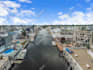 hdr real estate photo editing and optimization
