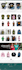 design print on demand shopify store and product upload SEO