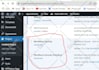 install elementor pro, wp rocket, yoast SEO in 30 minutes