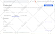 upload or publish your android app on google play store