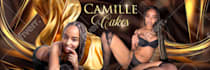design amazing onlyfans banners