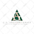 fix, redesign, modify, edit, and vectorize logo or any graphic design