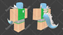 model and texture roblox ugc accessories