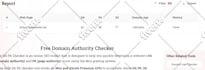 increase domain rating dr 40 60 70 and domain authority da50